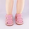 Product Photo 6