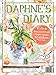 Daphne's Diary Magazine - Number 3, 2018