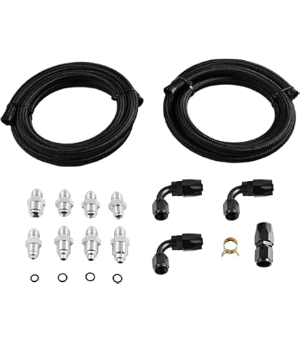 8-Quart Digital Air Fryer