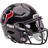 Riddell SPEEDFLEX MID-Size Texans
