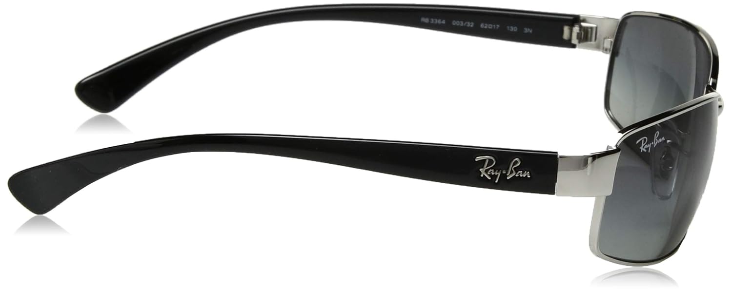 rb3364 sunglass hut