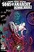Sons of Anarchy: Redwood Original #3