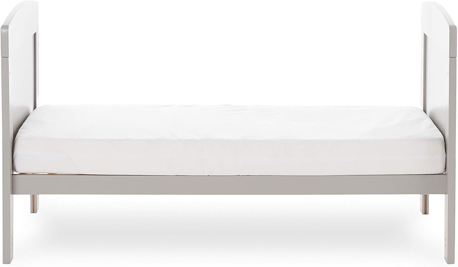 grace mini cot bed