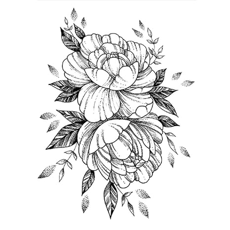 Signification Et Symbole De La Fleur De Lotus Bouddhisme