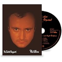 BEAT - Live - Amazon.com Music