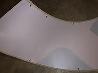 Review Image by The OG Elf The OG Elf