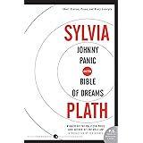 Johnny Panic and the Bible of Dreams: Short Stories, Prose, and Diary Excerpts