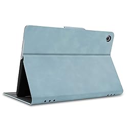 ZZOUGYY Tablet Cover for Huawei MediaPad M5 Lite 10