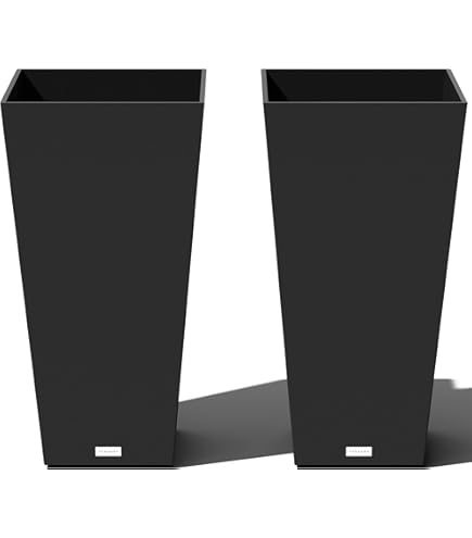 Garde boue arrière court compatible pneu 10 pouces Xiaomi M365 / PRO 2 Garde boue arrière court compatible pneu 10 pouces Xiaomi M365 / PRO 2