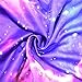 Uideazone Fashion juniors 3D Printed Star Galaxy Sports Joggers Pants Sweatpants,Small