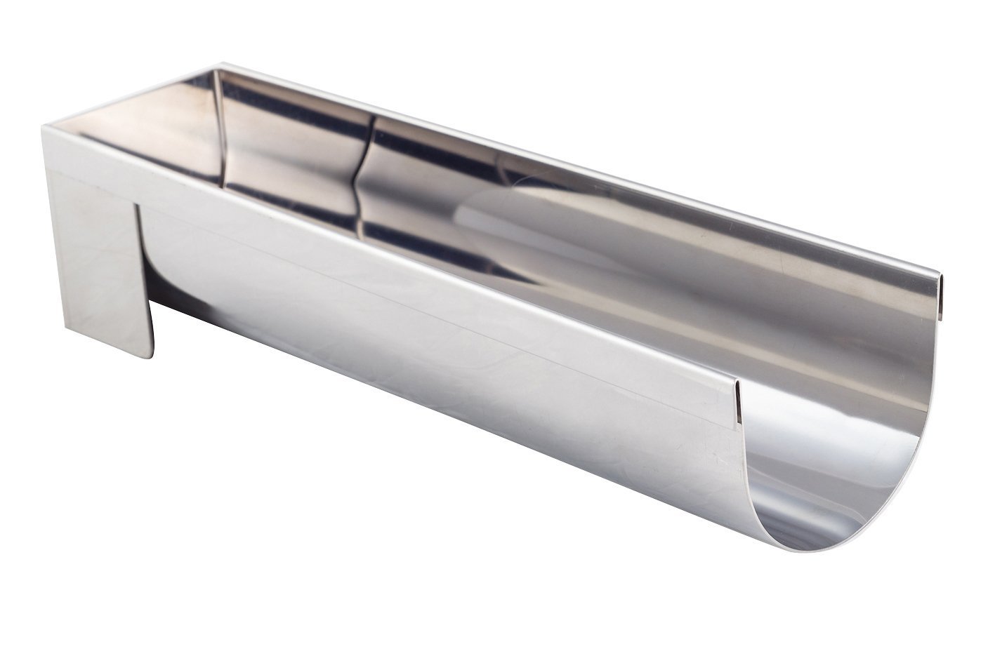 De Buyer 3206.30 Stainless Steel Mould Removable Caps