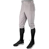 Champro Mens MVP Men's Baseball Knickers