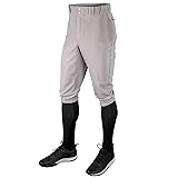 Champro Standard MVP Men's Baseball