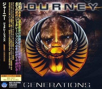 Generations Journey Amazon De Musik generations journey amazon de musik