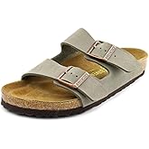 Birkenstock Women's Sydney Birko-Flor Sandals