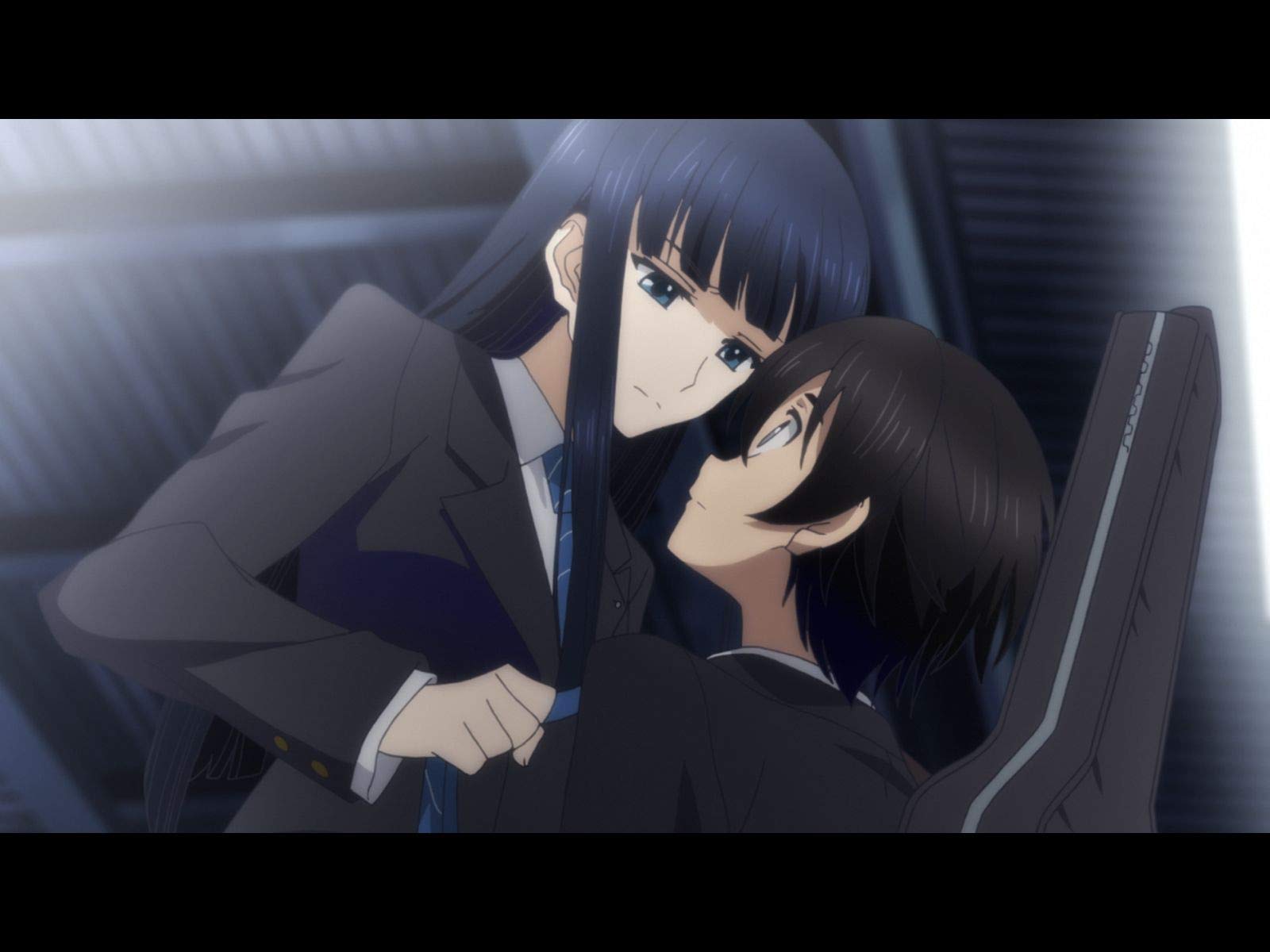 Amazon Co Jp White Album2を観る Prime Video