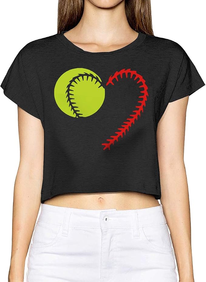 women's baseball tee target
