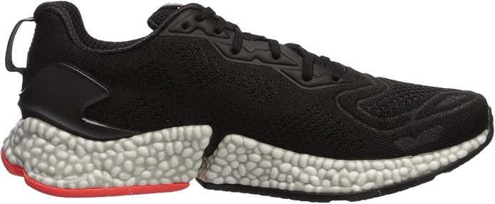 speed orbiter men's running shoes