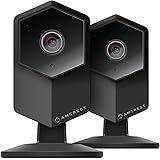 Amazon.com : PHYLINK PLC-128PW 720P HD Covert IP Wireless