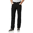 Levi's Men's 501 Original Fit Jeans (Also Available in Big & Tall)