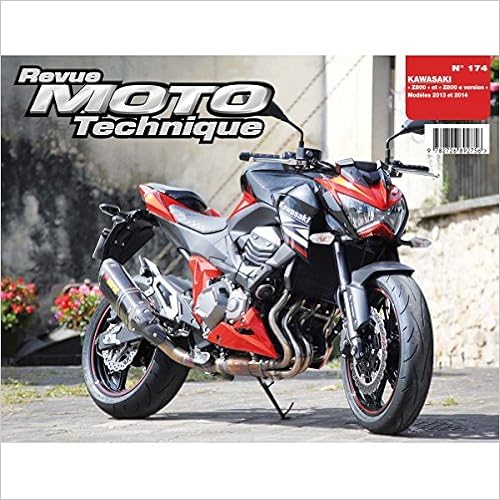 Httpz Pdfchloesgablogsanglais Audiobook Tc3a9lc3 - 