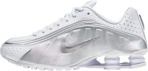 nike shox r4 herren