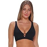 Sunsets Natalie Women's Swimsuit Bikini Top