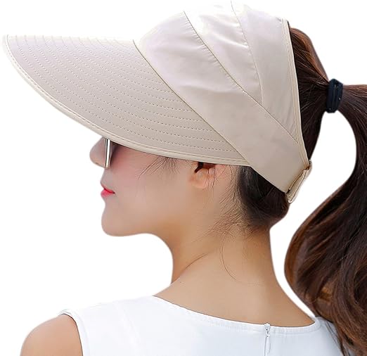 hindawi sun hat