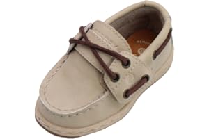 Sperry boys Cup II (Toddler)