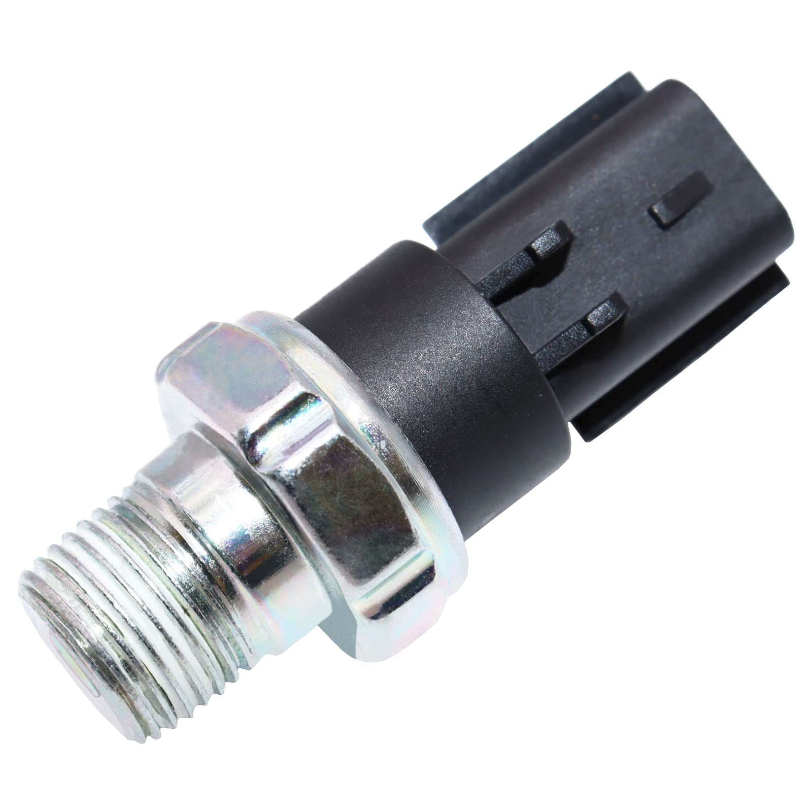 Photo 1 of KEJSTED Engine Oil Pressure Sensor Switch Sender Unit 5149098AA 4608303AB 12611500893 Compatible with Dodge Neon Nitro Jeep Chrysler Sebring Town & Country Plymouth Mini VW Eagle 4609026 4687649