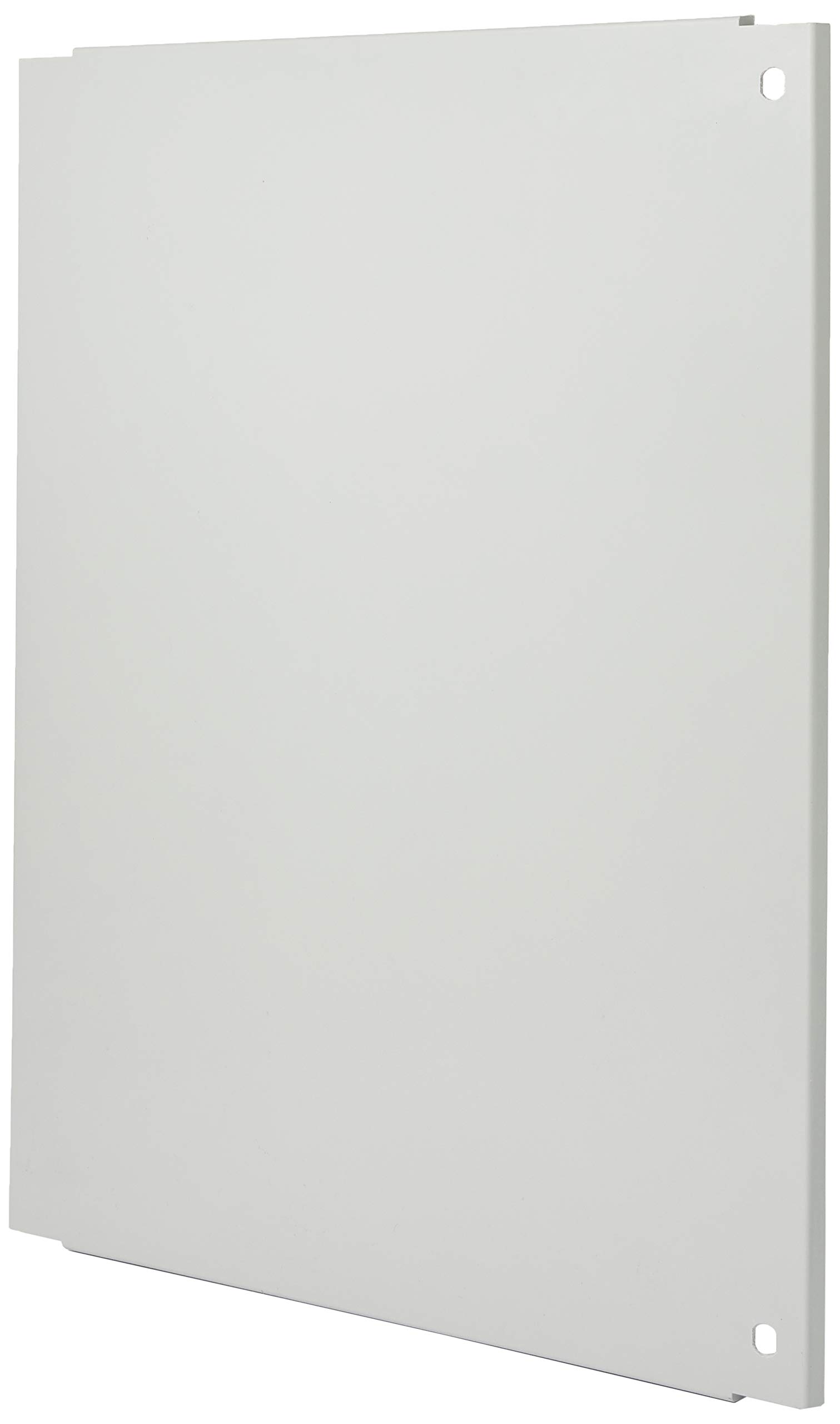 Schneider NSYPAP108G 7035 Internal Door PLM 108