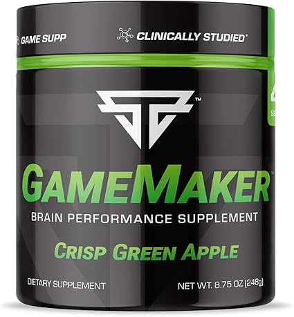 gaming with jen reacting videos