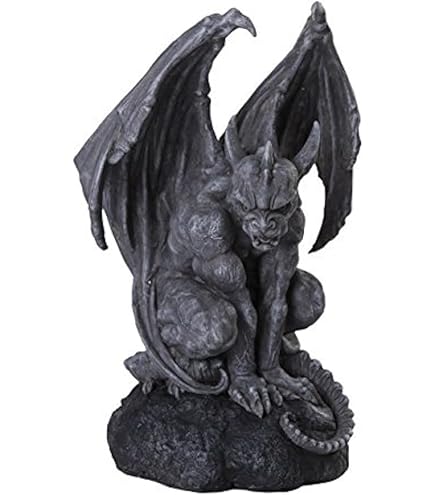 【新品同様・帯付き】Gargoyle Best 30 Years Gargoyle CD『Best 30 Years』 | Gargoyle online shop