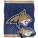 Montana State University Bobcats