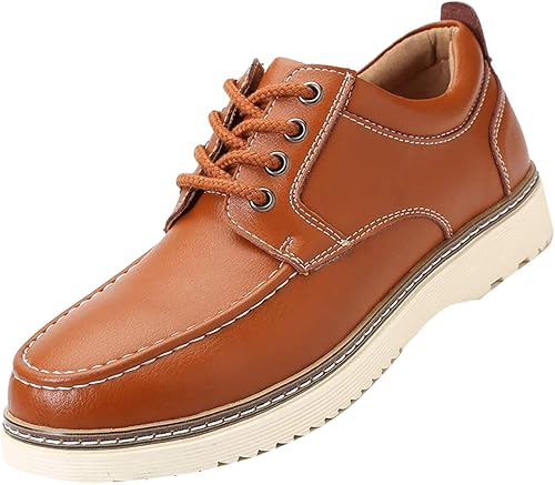 聖書 どきどき 輪郭 茶色 革靴 カジュアル Powerofhealth Org 聖書 どきどき 輪郭 茶色 革靴 カジュアル Powerofhealth Org