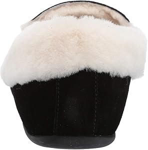 fitflop moccasin slippers