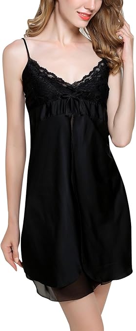 womens nighties amazon
