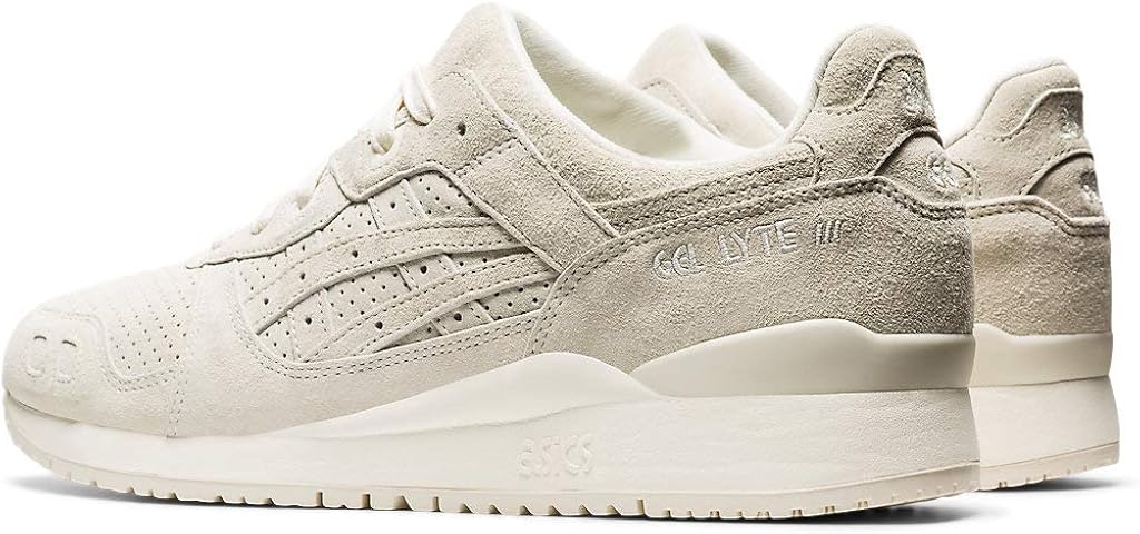 gel lyte 3 og