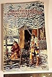 Frontiersmen Camping Fellowship Handbook: Developed By Royal Rangers by 