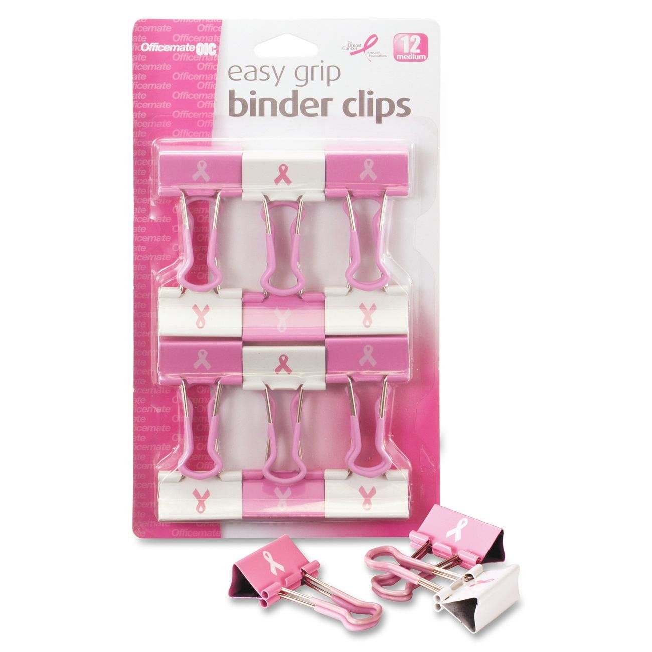 Girls using double ended dildo
