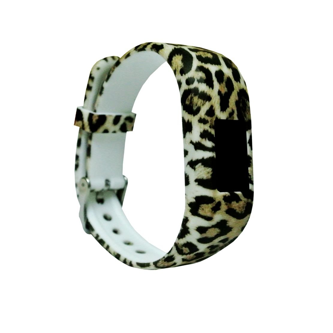 garmin vivofit jr case