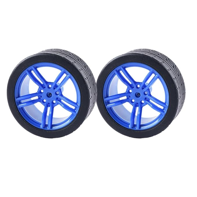 car wheel for kids