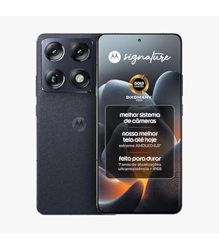 Motorola Moto G Stylus 5G | 2024 | Desbloqueado | Feito para EUA 8