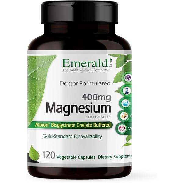 Amazon.com: EMERALD LABS European Grape Seed Extract - Antioxidant