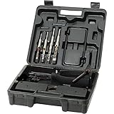 Grizzly Industrial H7789 - Mortising Attachment Kit