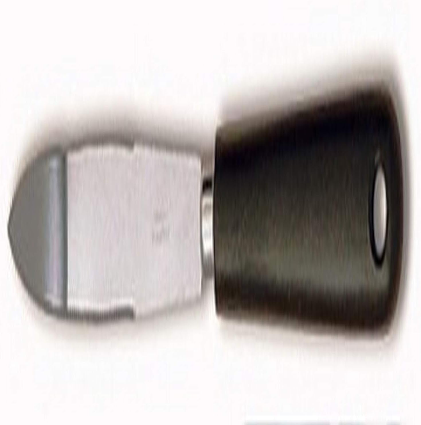 Deglon 5624111-V Messer – Grapefruit 11 cm Polypropylen: Amazon.de