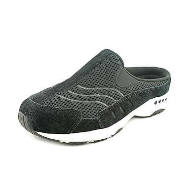 easy spirit traveltime clogs sale