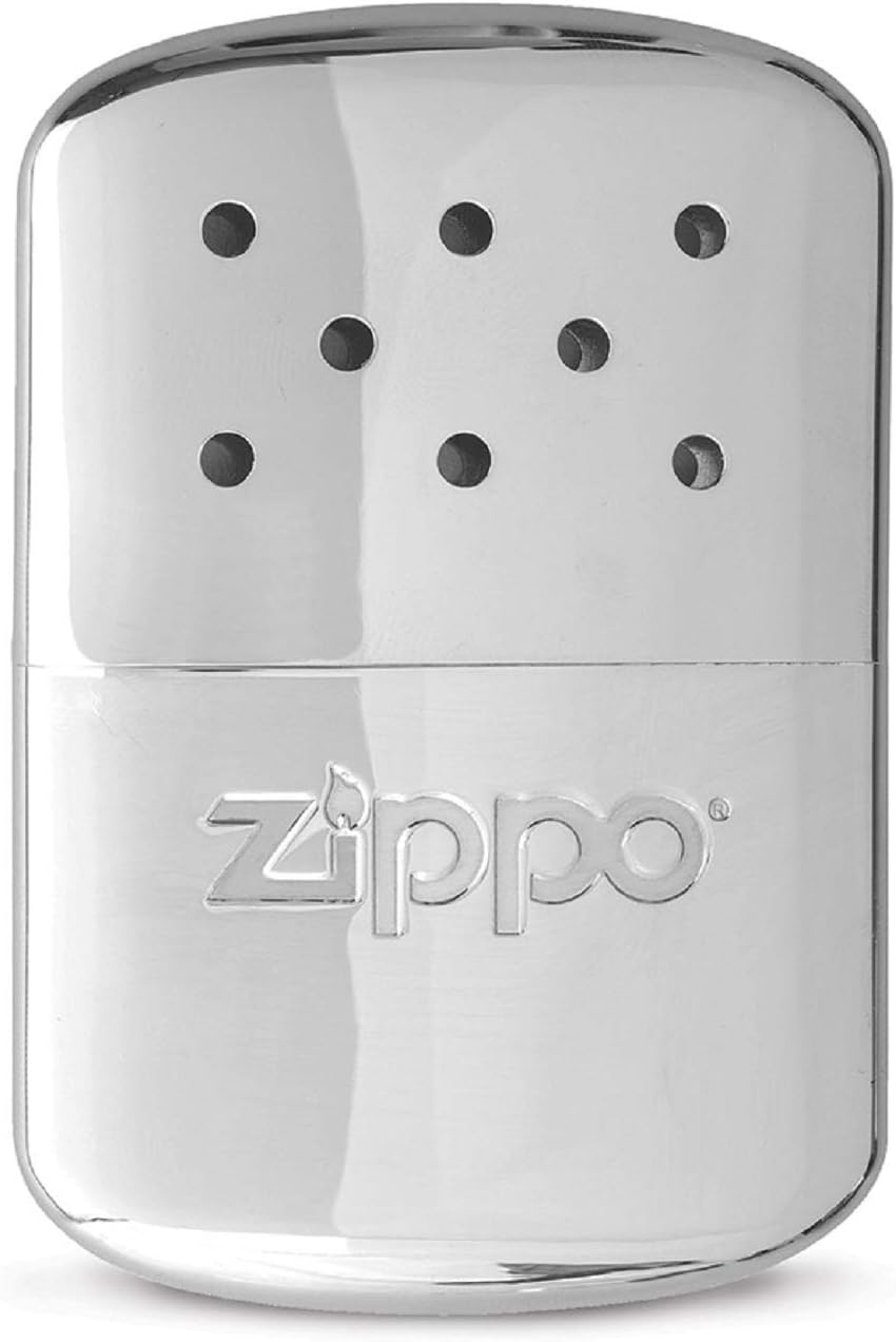 Zippo Hand Warmer, Hand Warmers Amazon Canada