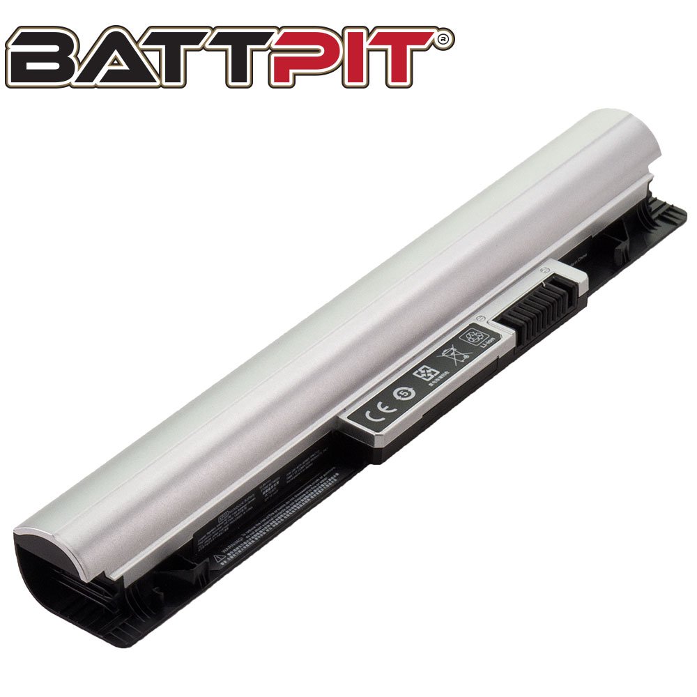 BattPit Laptop Battery for HP KP03 729892001 Amazon.co.uk Electronics