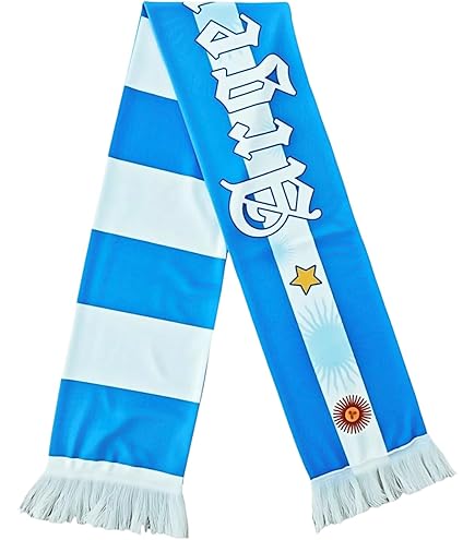Bufanda DE LA CHAMPIONS LEAGUE SEVILLA F.C. Y LIVERPOOL NUEVA Y COTIZADA SCARF